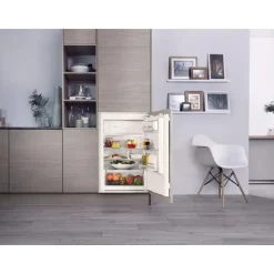 Bauknecht KSI 10GF Einbaukühlschrank