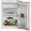 Bauknecht KSI 9GF2 Einbaukühlschrank (110 l, 866 mm hoch)