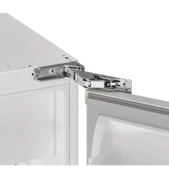 Bauknecht KSI 9GF2 Einbaukühlschrank (110 l, 866 mm hoch)