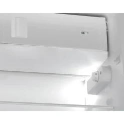 Bauknecht KSI 9GF2 Einbaukühlschrank (110 l, 866 mm hoch)