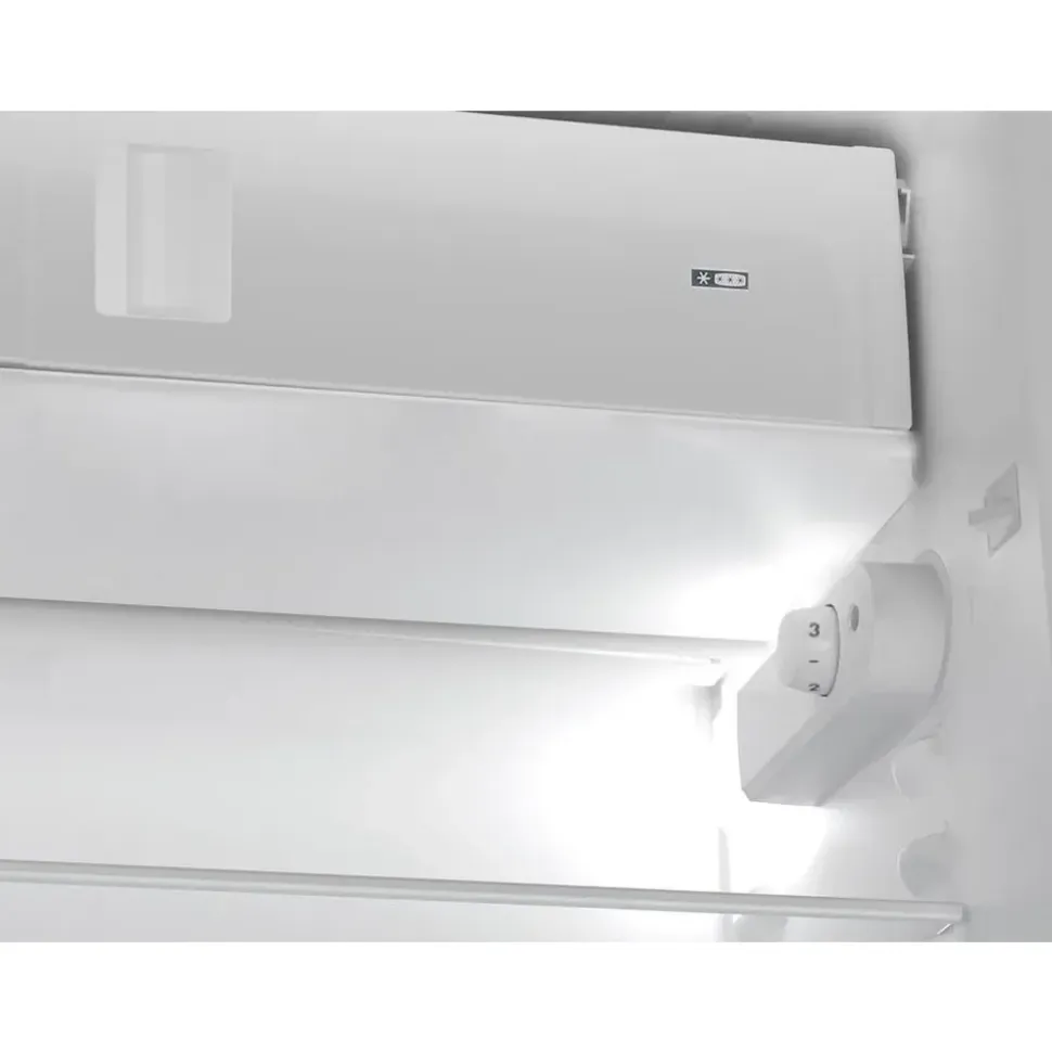 Bauknecht KSI 9GF2 Einbaukühlschrank (110 l, 866 mm hoch)