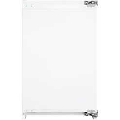 Bauknecht KSI 9GF2 Einbaukühlschrank (110 l, 866 mm hoch)
