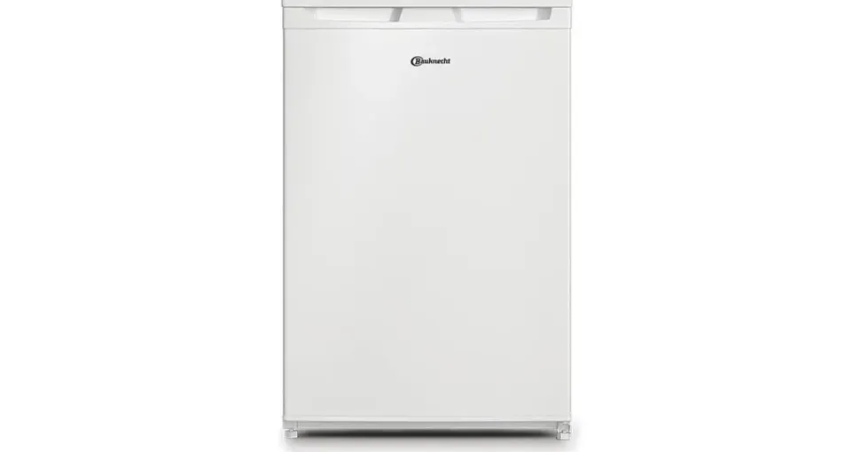 Bauknecht K55V1 Kühlschrank