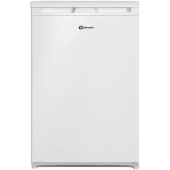 Bauknecht K55V1 Kühlschrank