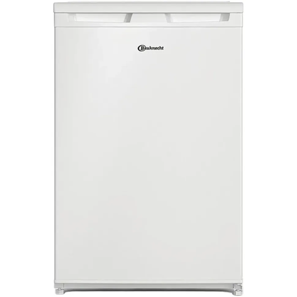 Bauknecht K55V1 Kühlschrank