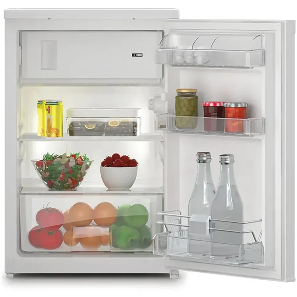 Bauknecht K55V1 Kühlschrank