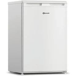 Bauknecht K55V1 Kühlschrank