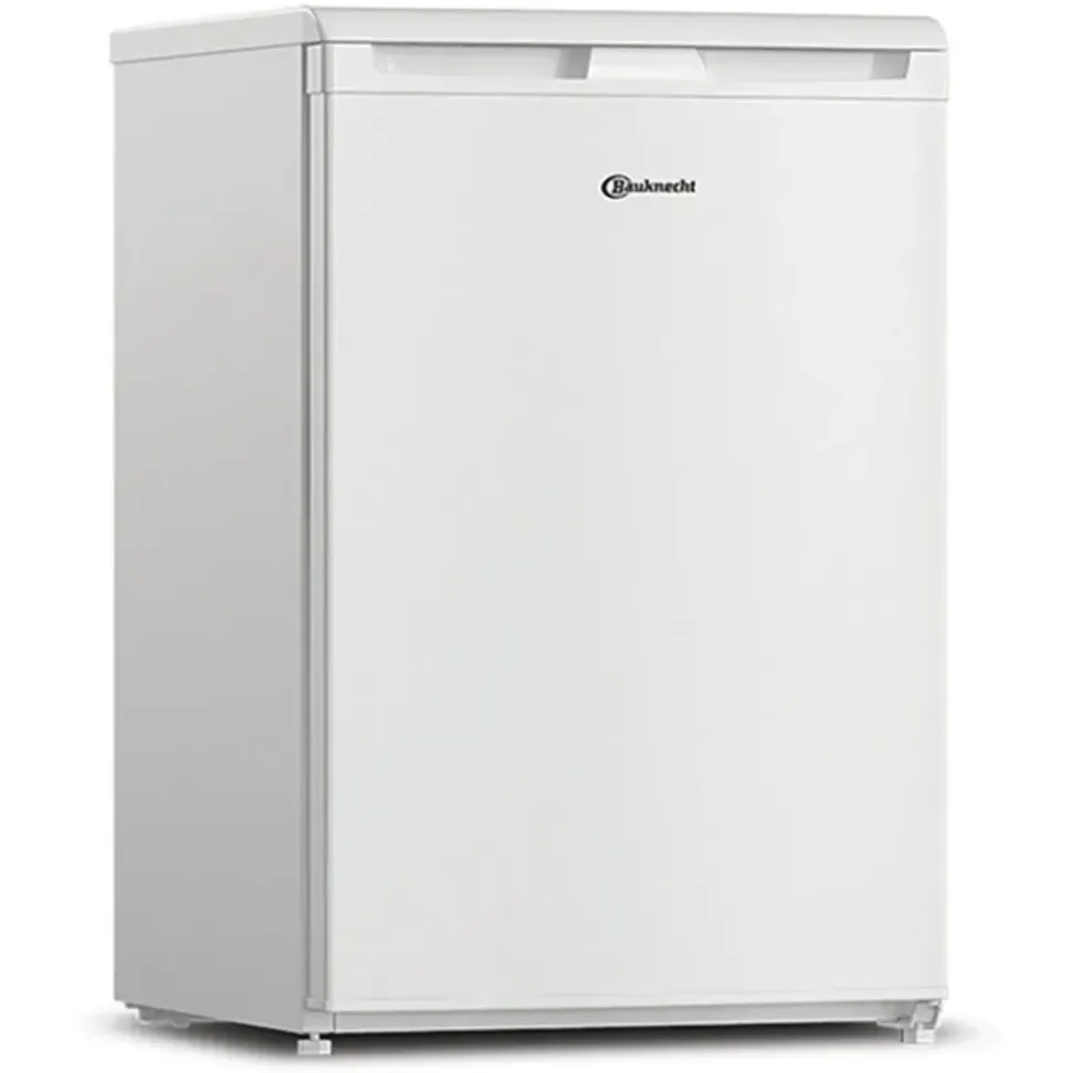 Bauknecht K55V1 Kühlschrank
