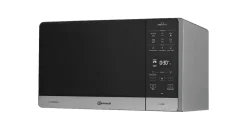 Bauknecht MW 49 SL