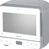 Bauknecht MW 39 WSL