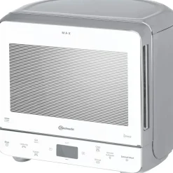 Bauknecht MW 39 WSL