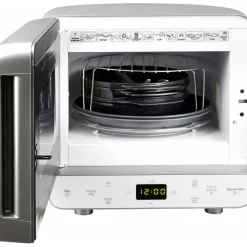 Bauknecht MW 39 WSL