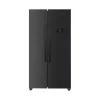 Bauknecht SBS C90 Side-by-Side