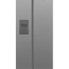 Bauknecht SBS IW E90 Side-by-Side