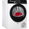 Bauknecht TR Super Eco 8B Wärmepumpentrockner (8 kg)