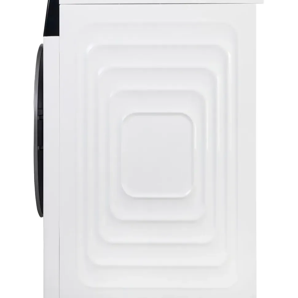 Bauknecht TR Super Eco 8B Wärmepumpentrockner (8 kg)