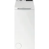 Bauknecht WAT 619 C EX Toplader (6 kg, 1100 U/min)
