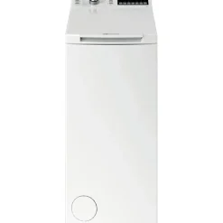 Bauknecht WAT 619 C EX Toplader (6 kg, 1100 U/min)