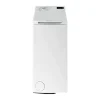 Bauknecht WAT DR 23 C Toplader (6 kg, 1151 U/min)