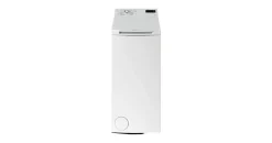 Bauknecht WAT DR 23 C Toplader (6 kg, 1151 U/min)