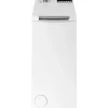 Bauknecht WAT Eco 712 B5 Toplader (7 kg, 1200 U/min)