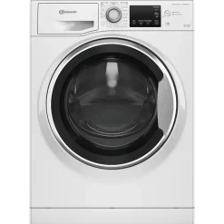 Bauknecht WATK Sense 9614 C Waschtrockner (9 kg / 6 kg, 1400 U/min)