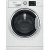 Bauknecht WATK Sense 96 41 N Waschtrockner (9 kg / 6 kg, 1351 U/min)