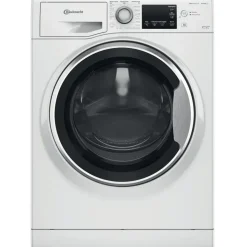 Bauknecht WATK Sense 96 41 N Waschtrockner (9 kg / 6 kg, 1351 U/min)
