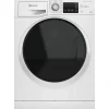 Bauknecht WATK Sense 86S 41 C Waschtrockner (8 kg / 6 kg, 1400 U/min)