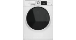 Bauknecht WATK Sense 86S 41 C Waschtrockner (8 kg / 6 kg, 1400 U/min)