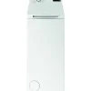 Bauknecht WAT Smart ECO 12C Toplader (6 kg, 1200 U/min)