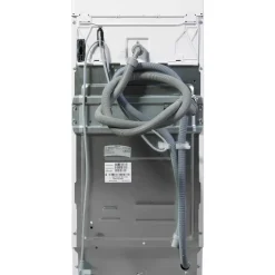 Bauknecht WAT Smart ECO 12C Toplader (6 kg, 1200 U/min)