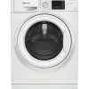 Bauknecht WD ECO SHIELD 8614 D Waschtrockner (8 kg / 6 kg, 1400 U/min)