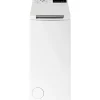 Bauknecht WMT Eco Shield 626 A Toplader (6 kg, 1200 U/min)