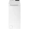 Bauknecht WMT Eco Smart 6513 Z C Toplader (6 kg, 1100 U/min)