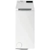 Bauknecht WMT Eco Star 626 A Toplader (6 kg, 1151 U/min)