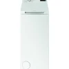 Bauknecht WMT Star 6ZB Toplader (6 kg, 1200 U/min)
