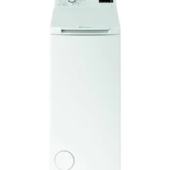 Bauknecht WMT Star 6ZB Toplader (6 kg, 1200 U/min)