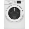 Bauknecht WT Eco Plus 86 43 N Waschtrockner (8 kg / 6 kg, 1351 U/min)