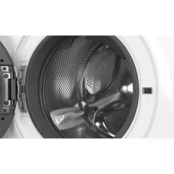Bauknecht WT Eco Plus 86 43 N Waschtrockner (8 kg / 6 kg, 1351 U/min)