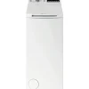 Bauknecht WTL 56313 C Toplader (6 kg, 1200 U/min)