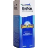 Bausch + Lomb Boston Advance Aufbewahrungslösung