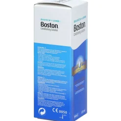 Bausch + Lomb Boston Advance Aufbewahrungslösung