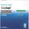Bausch + Lomb EasySept Peroxid-Lösung 3 x 360 ml