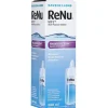 Bausch + Lomb ReNu MPS Sensitive Eyes Kombi-Lösung