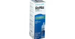 Bausch + Lomb ReNu MultiPlus