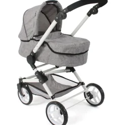 Bayer Chic 2000 Fides 3 in 1