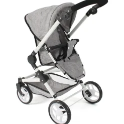 Bayer Chic 2000 Fides 3 in 1