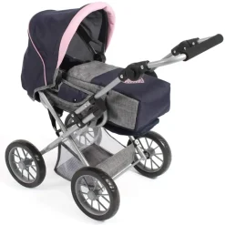 Bayer Chic 2000 Leni