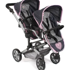Bayer Chic 2000 Linus Duo
